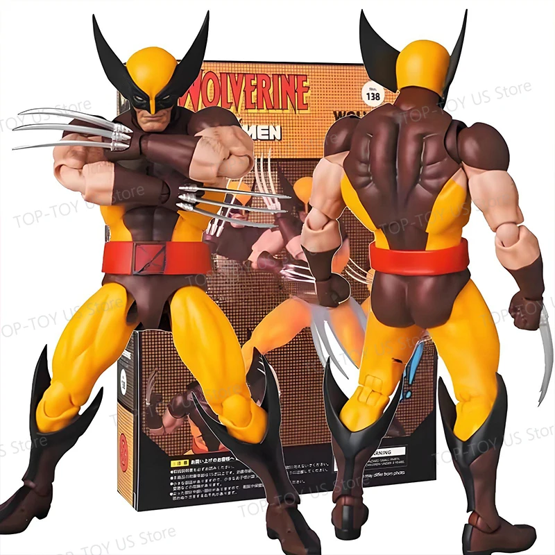 Anime Merchandise Figure - En Stock, juguetes Ct, figura de