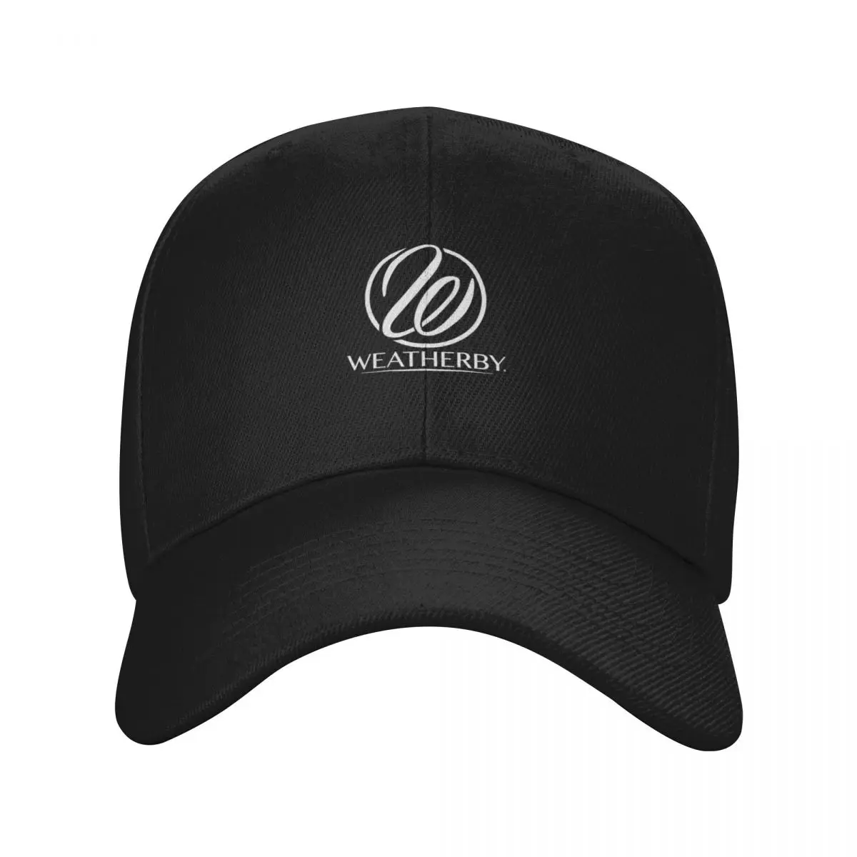Anime Merchandise Logo - 2026 MÁS VENDIDO - Gorra de