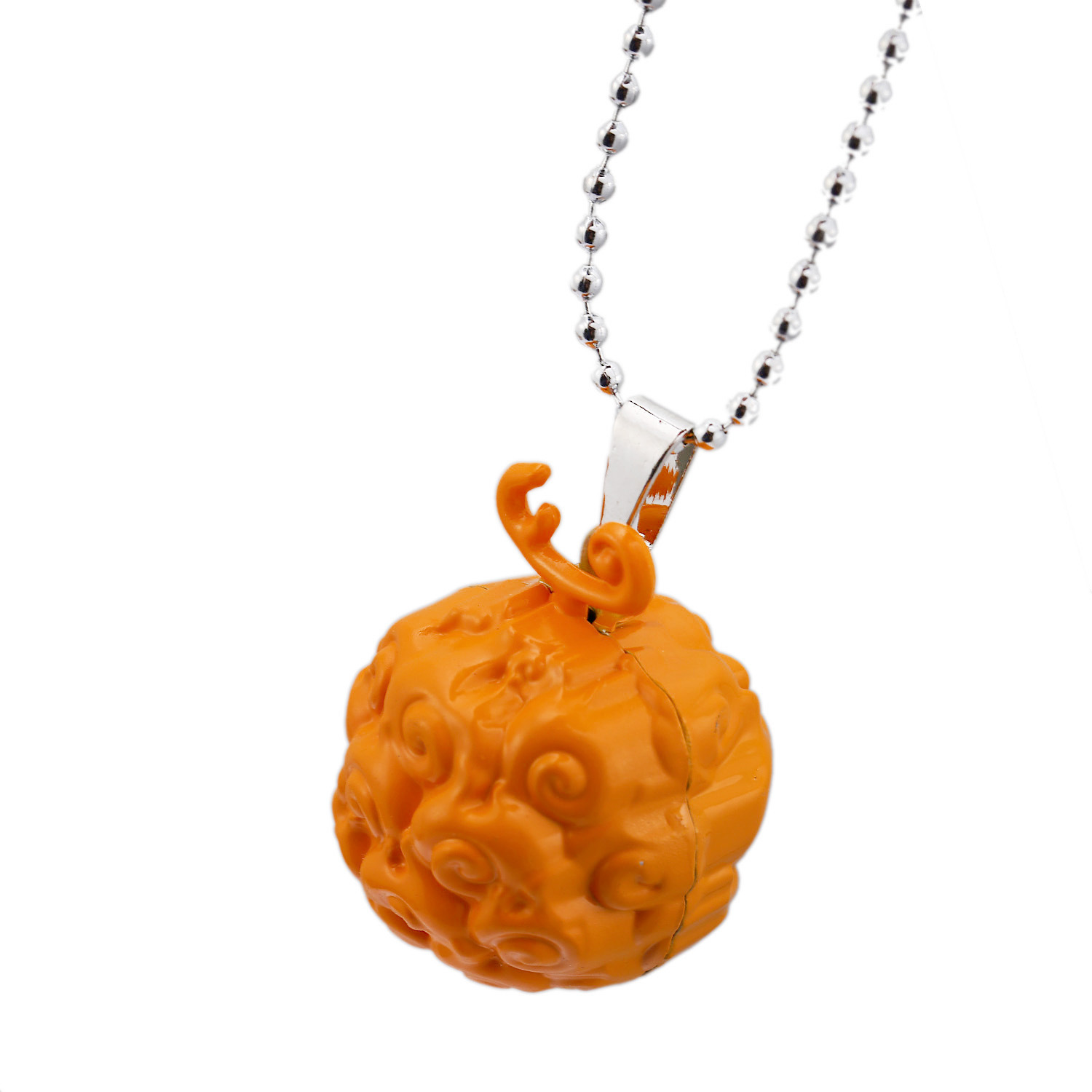 Collar de Anime de una pieza,  - Zoro Anime Merchandise reseña y precio