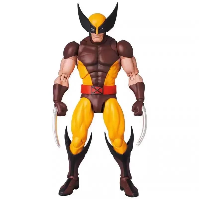 En Stock, juguetes Ct, figura  - Anime Merchandise Figure reseña y precio