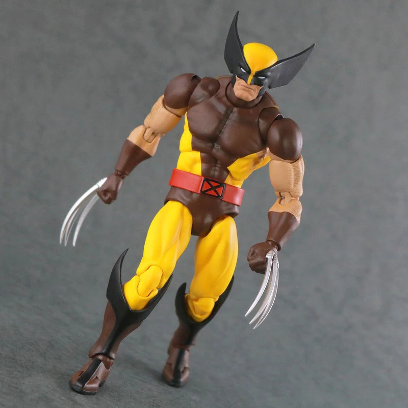 En Stock, juguetes Ct, figura  - Anime Merchandise Figure reseña y precio