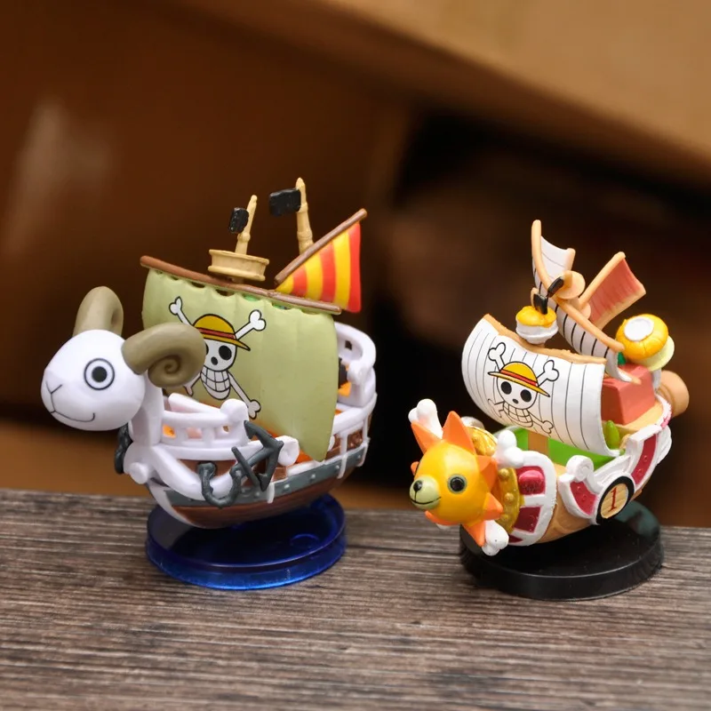 Figura de Anime One Piece de 7 - Zoro Anime Merchandise reseña y precio