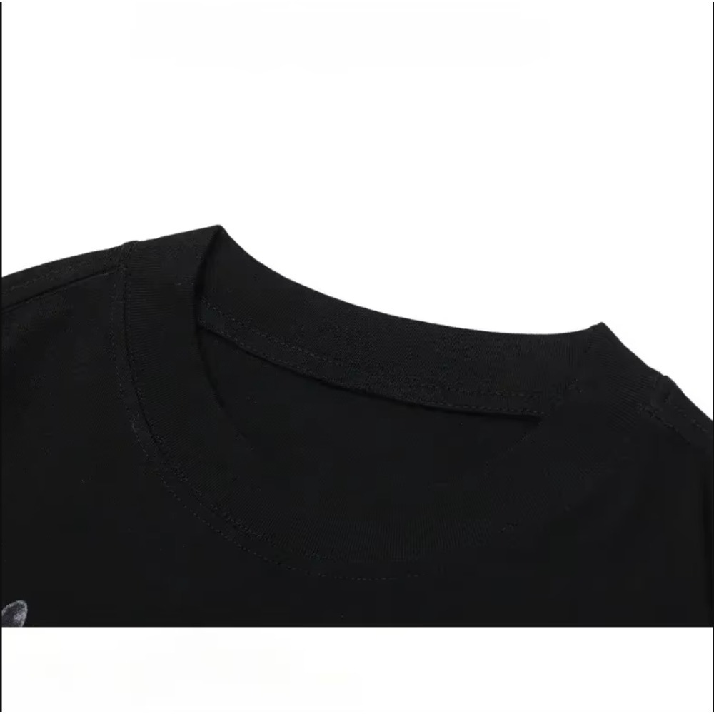 Camiseta de una pieza para hom - Zoro Anime Merchandise reseña y precio