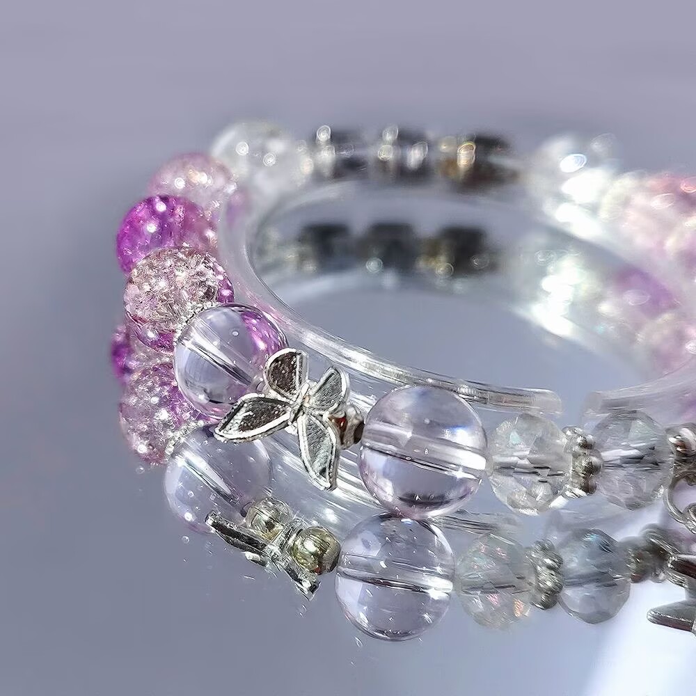 Pulsera de diseño original de  - Anime Related Merchandise reseña y precio