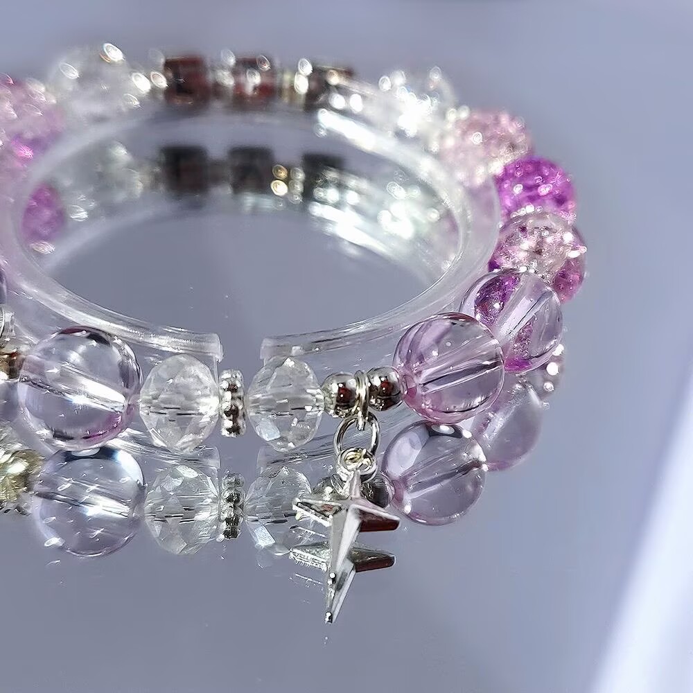 Pulsera de diseño original de  - Anime Related Merchandise reseña y precio