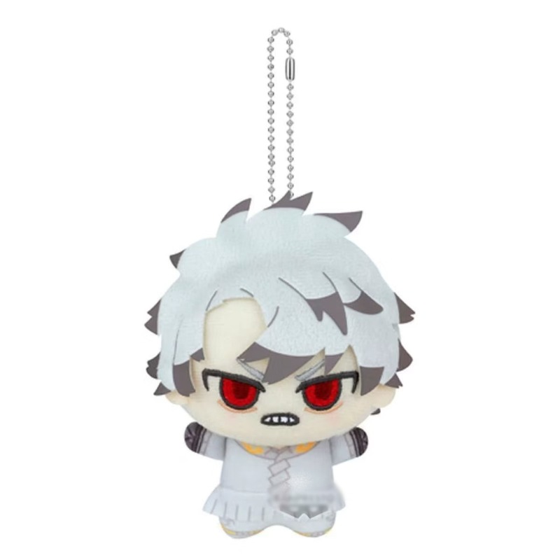Peluche de Personaje de Anime  - Anime Merchandise Figure reseña y precio