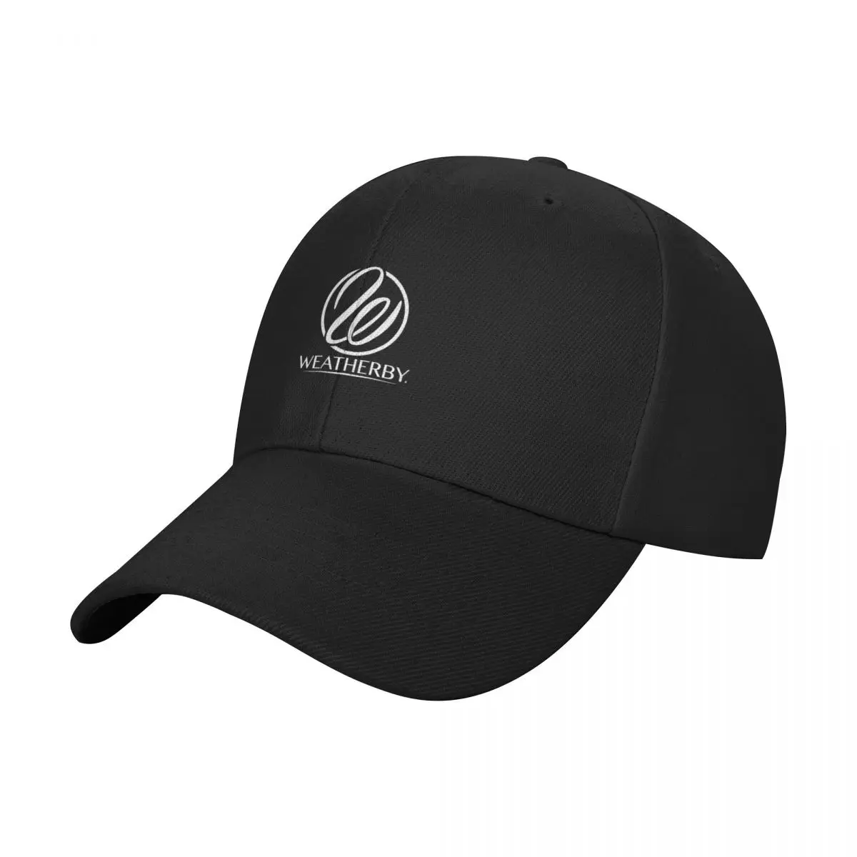 2026 MÁS VENDIDO - Gorra de bé - Anime Merchandise Logo reseña y precio