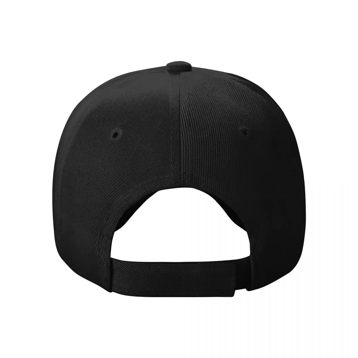 2026 MÁS VENDIDO - Gorra de bé - Anime Merchandise Logo reseña y precio