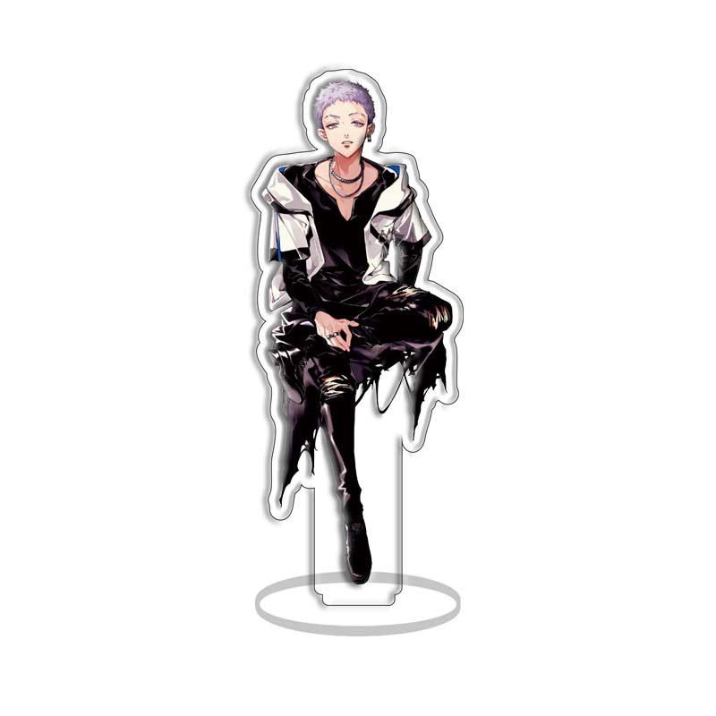 Tokyo Revengers Hanagaki Takem - Anime Merchandise Tokyo reseña y precio