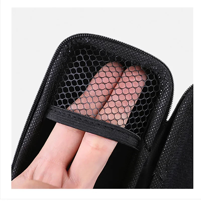 Bolsa de Almacenamiento para C - Manga Storage Box reseña y precio