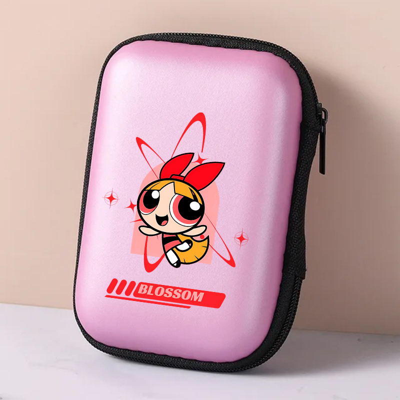 Bolsa de Almacenamiento para C - Manga Storage Box reseña y precio