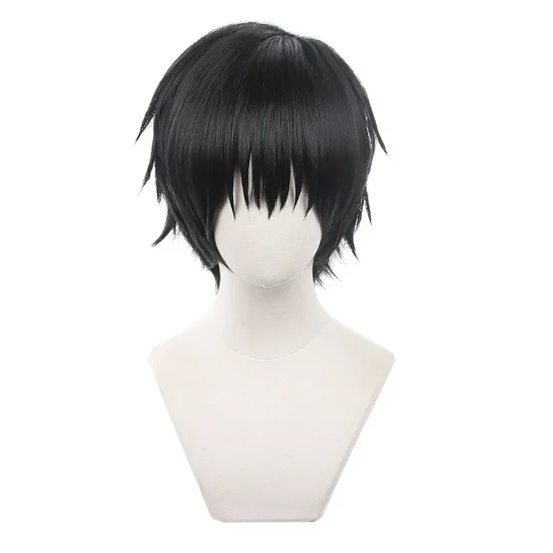 Disfraz de Cosplay de Jujutsu  - Jjk Anime Merchandise reseña y precio