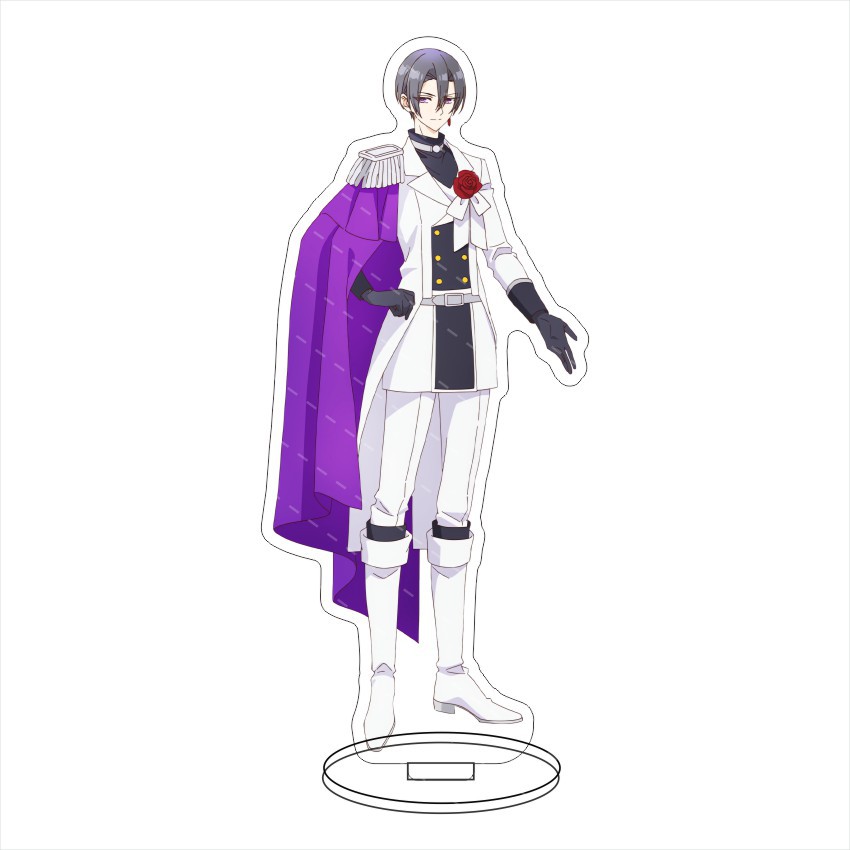 Figura de anime de 16 cm: La o - Anime Merchandise Accessories reseña y precio