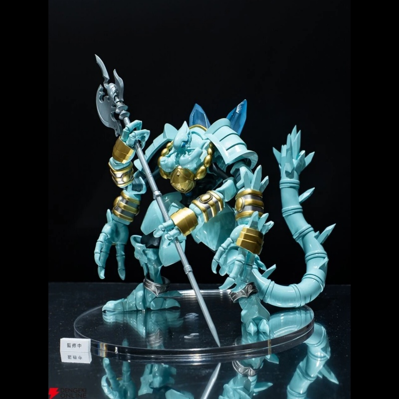 Figuras de Anime Konami Overlo - Overlord Anime Merchandise reseña y precio