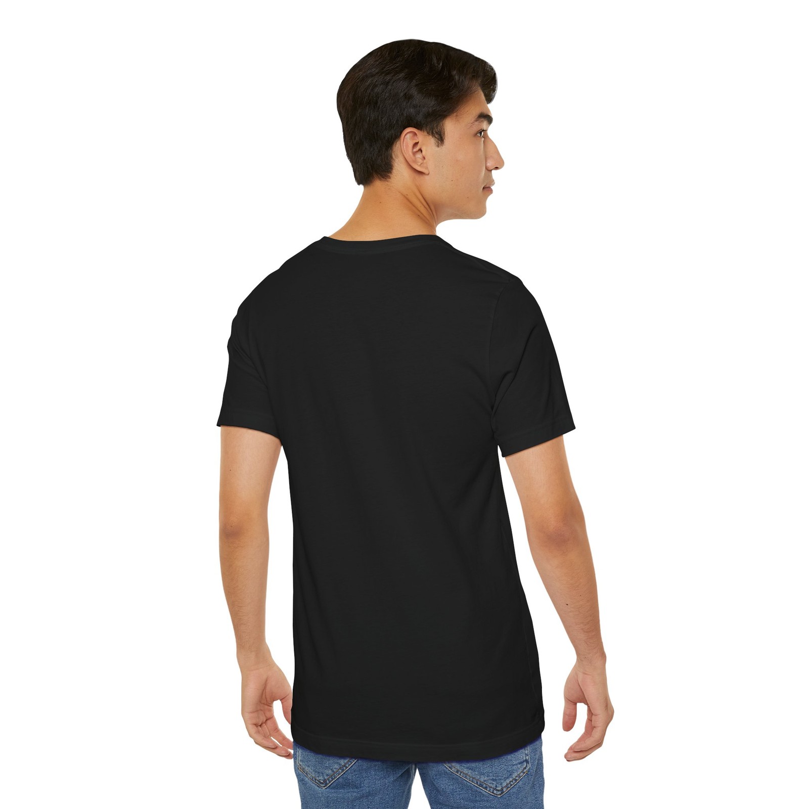 Camiseta de anime Tokyo Ghoul, - Anime Merchandise Tokyo reseña y precio