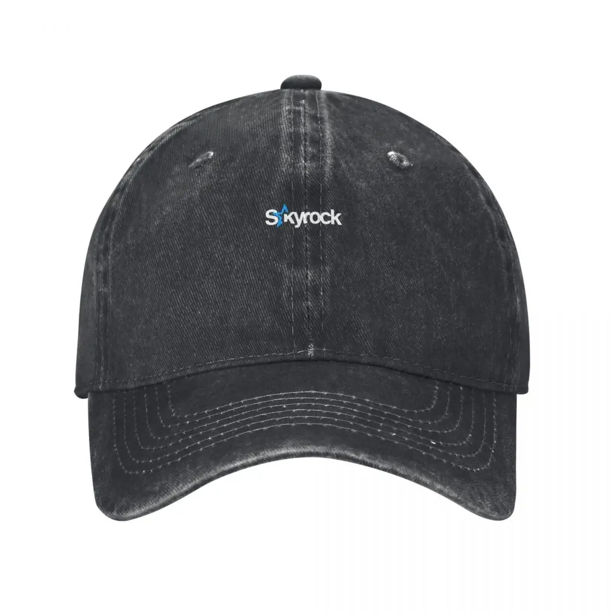 El más vendido: Gorra de béisb - Anime Merchandise Logo reseña y precio