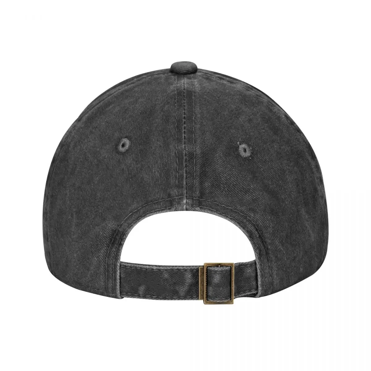 El más vendido: Gorra de béisb - Anime Merchandise Logo reseña y precio