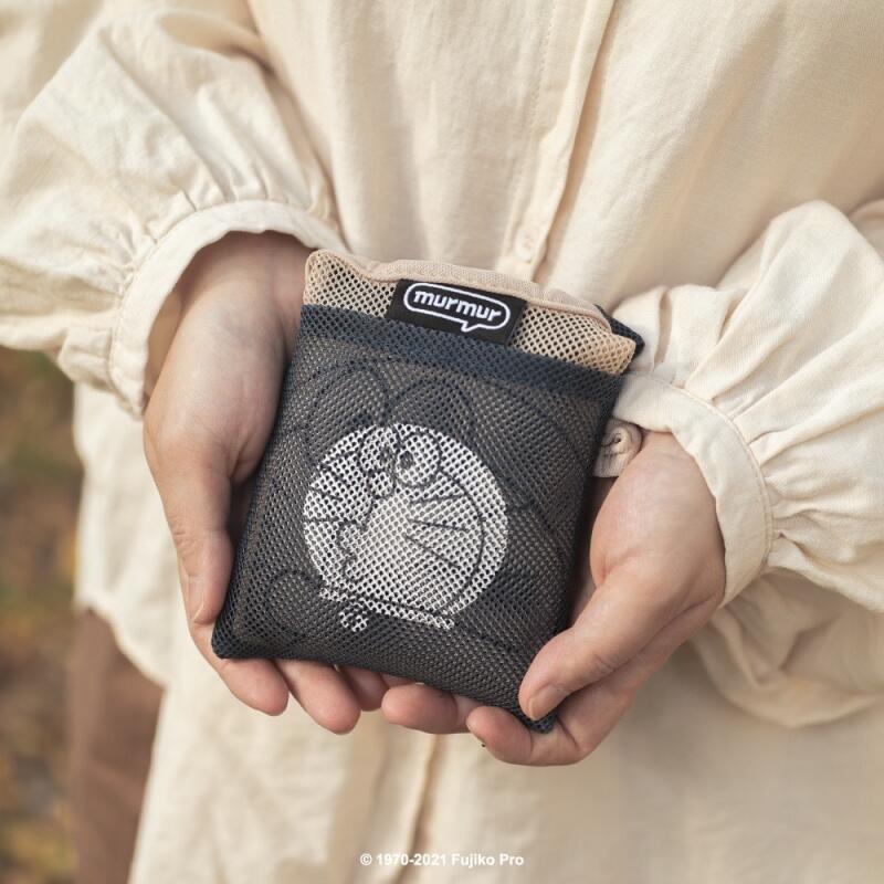Bolsa de compras plegable de g - Anime Tote Bag reseña y precio