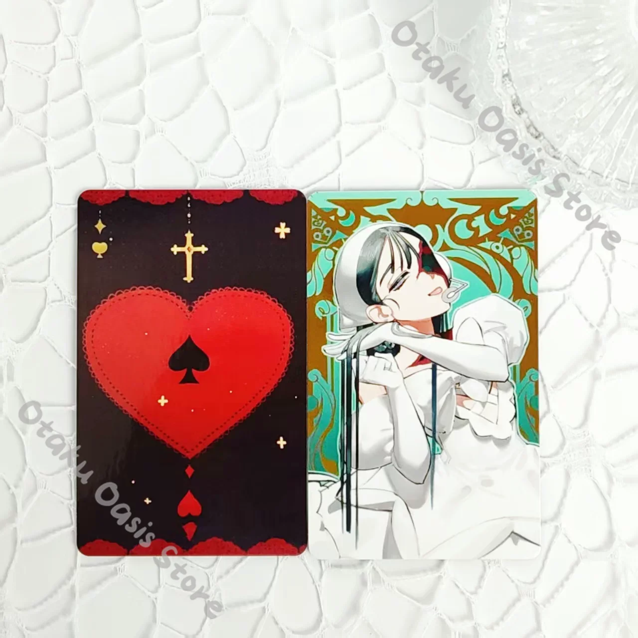 Marcapáginas de Anime Alien St - Anime Related Merchandise reseña y precio