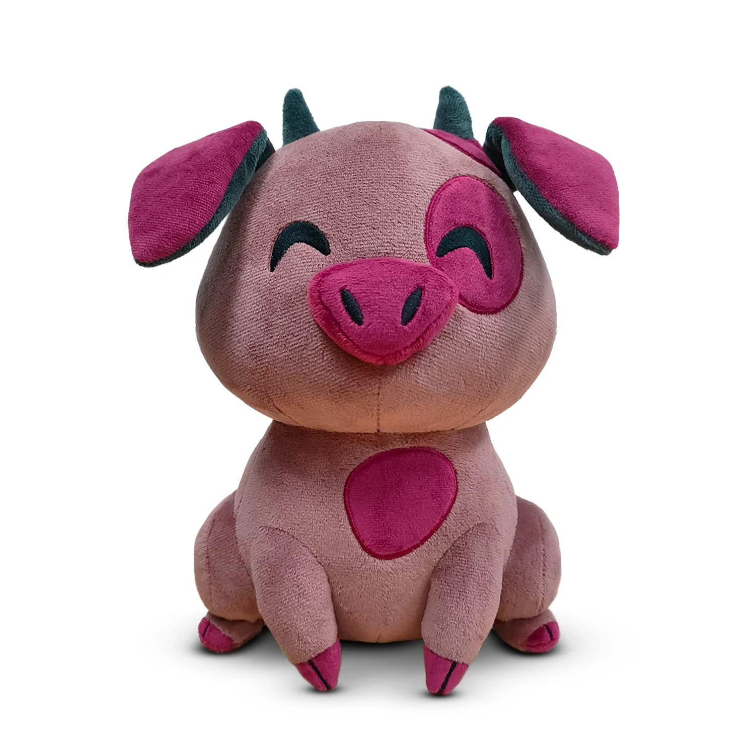 Juguetes de peluche de Hazbin  - Anime Related Merchandise reseña y precio